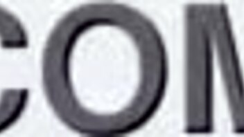 Hot british teen redhead gives handjob in lingerie