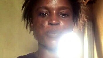 Never A Dull Moment Working With My Step Dad And Giving Life To Tit Bite