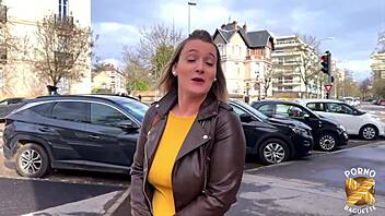 I, kelly, at 30, am still as hot as ever in this threesome adventure