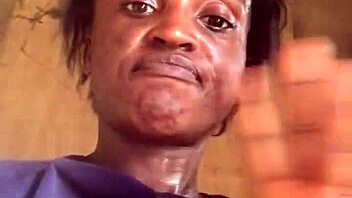 Never A Dull Moment Working With My Step Dad And Giving Life To Tit Bite