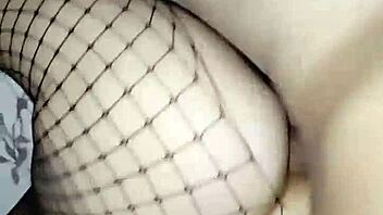 We Make Beautiful Home Videos As A Mature Couple