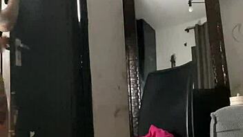 Eu Bem Gostosa E Com Fogo Pra Vocês