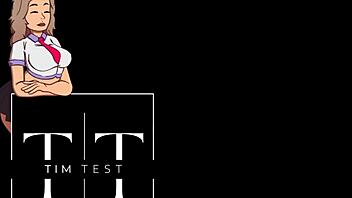 Pissing In All Holes And Hard Ass Fucking For Stealing