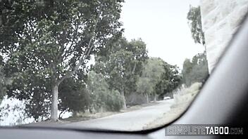 taboo teen 18+agers swap cum in hardcore group threesome with extreme fetish