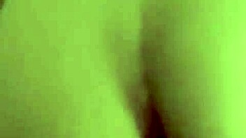 Beautiful Tapatia Bitch Gets Penetrated Hard By Her Lover