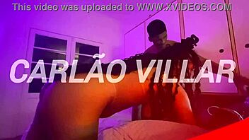 My Wife Brings a Friend for a Fun Gathering