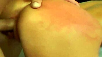 quick sex with moaning and orgasms