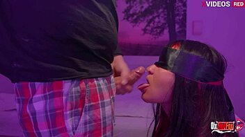 compilation of hugest creampies