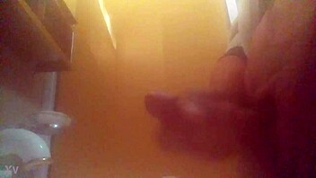 Amateur sex in Buenos Aires with Paja bs