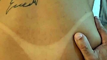 yo, kalena mitrak craves double banging like a total slut.