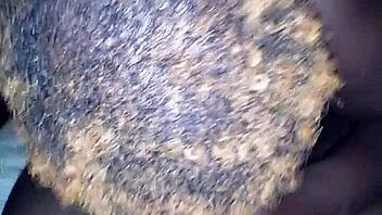 the adventures of cubby da porn hubby homemade alternative husband interactive teacher cute naked amateurs