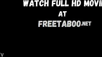 अरे, चैनल प्रेस्टन और एवलिन क्लेयर का ट्विस्टेड प्ले देखो