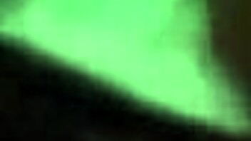 fada mel says damn, that tongue on my dick is so tasty.