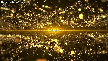 flexy teen lenis diamond takes hardcore bbc anal 3 on 1