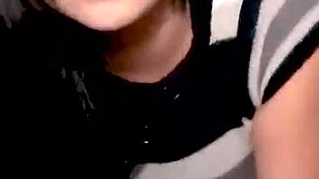 Beautiful Tapatia Bitch Gets Penetrated Hard By Her Lover