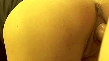 i fuck stepdaughter till she cums