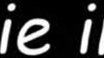 why not try this cheerleader's big tits and toys for endless orgasms?