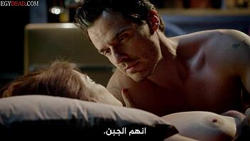 Watch exciting Arabic translation of femme fatales episode 3