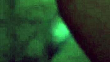 The slut gives an amazing blowjob