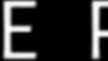 at my stepmother's house, risky shower moment