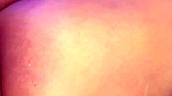 Jadeenasty Squirts During Nasty Double Penetration with Toys