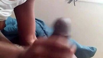 20180125 120010 - A video from a specific date and time