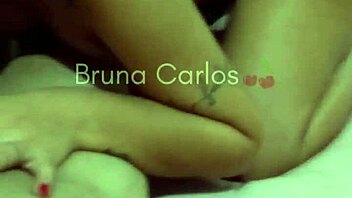 i'm fuckin that hotwifes wet pussy n ass, then cummin on her face