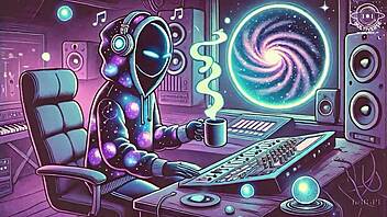 Lo Fi Music For After Fucking To Cry Or Relax