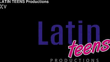 Sussy Sweet Innocently Asks For Double Penetration