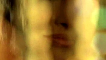 Exotic dance by indian woman feeling the moments