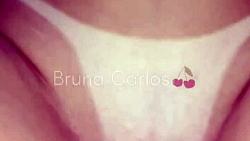 i'm fuckin that hotwifes wet pussy n ass, then cummin on her face