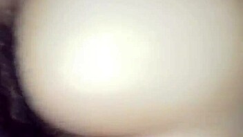 Latina riding skillfully like a pro