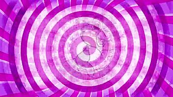 Girls Night Turns Into Sissy Teasing Session