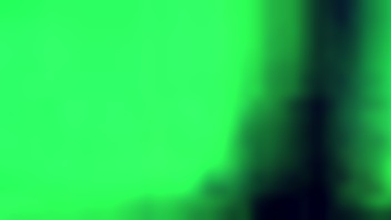 homemade sex with small tits milf