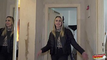 German scout hard anal casting for russian girl aura sin round ass