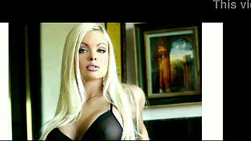 I love jesse jane's cinematic artistry
