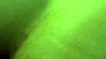 yo, kalena mitrak craves double banging like a total slut.