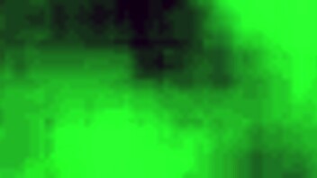 The slut gives an amazing blowjob