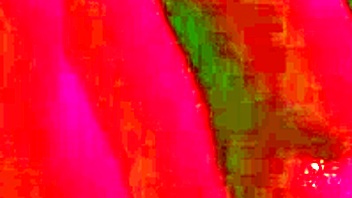 Sweet Marta masturbates after school with wet pussy close up.