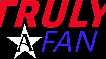 stefania mafra gets facial after blowjob close up