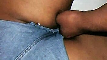 i stayed resting and my stepfather surprised me amateur real