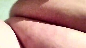 Fat Mexican Eliza Zapata Hot