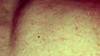 Making love sucking my cock