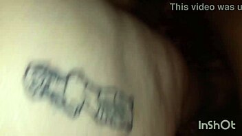 i love deepthroating and getting my ass fucked hard