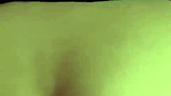 Beautiful Tapatia Bitch Gets Penetrated Hard By Her Lover