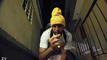 Mature Woman Fucks Small Dick