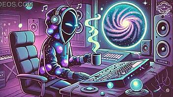 Lo Fi Music For After Fucking To Cry Or Relax