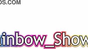 bts pegging insanity with strapon and big ass actions