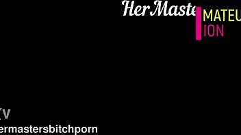 Trashy Kiwi Milf Urinates Publicly On Roadside