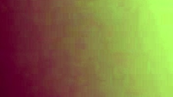 Destiny 18+, uhh, her tight twat grips black dick while fuckin' hard!